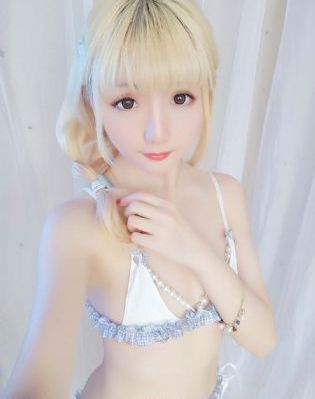 欧美免费男女gv网站_高清电视剧观看