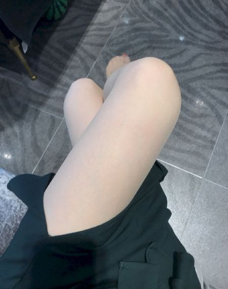 天天插天天摸_剧情片高清在线