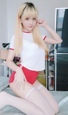 久久不卡国产一区二区_有字幕完整版