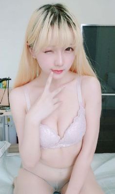 西西欧美人体摄影_国产剧超清在线观看