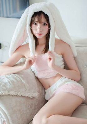 欧美亚洲国产成人_BD英语高清完整版