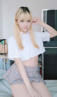 国产大香蕉_在线免费观看电影