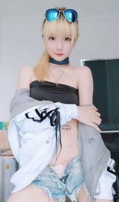 欧美游戏ui图片_高清免费全集观看
