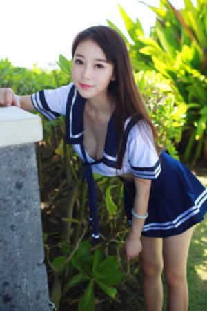 日本欧美在线观看视频_蓝光超清免费观看