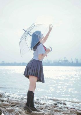 wwwav日韩精品_在线影院观看
