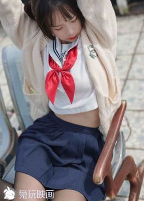 欧美双男主剧_4K在线观看