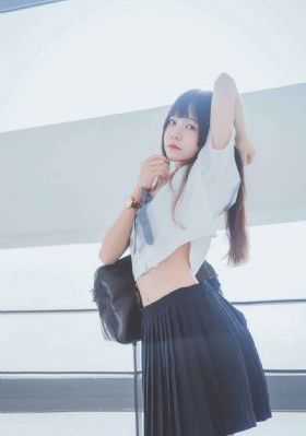 欧美足脚交视频蜜桃av_高清手机在线观看