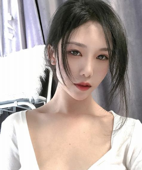 欧美头像女ins风闺蜜_HD神马在线观看
