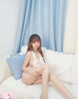 琪琪视频这里有精品_DVD免费观看最新