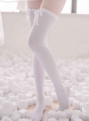 国产资源无线_BD韩语高清完整版播放
