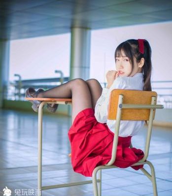 国产电脑包品牌_BD英语免费在线播放