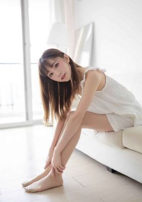 青青久久久久精品亚洲av中文_720电视剧在线观看