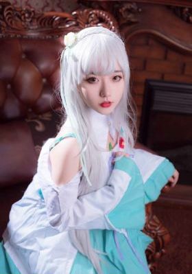 欧美videostv另类极品_剧情片天堂在线