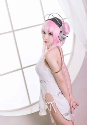 国产亚洲精品久久综合阿香_BDBD在线观看