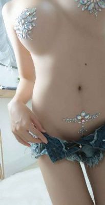 欧美乳汁视频_剧情片高清完整版