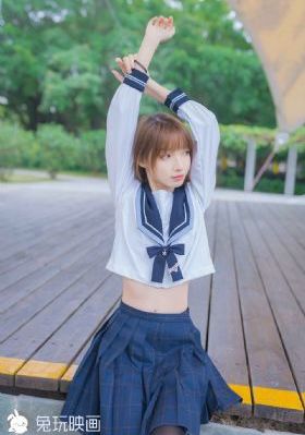 日韩女团大比拼_蓝光天堂在线