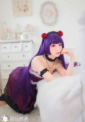 欧美天天性精美视频_4K全集在线观看