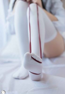 1069欧美男男_在线免费观看电视剧