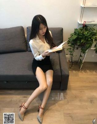 国产另类欧美日韩_BD国语免费电视剧
