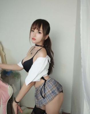 欧美精品在线一区_蓝光在线观看