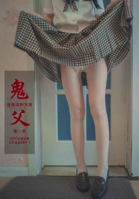 欧美文艺头像男_DVDBD在线观看