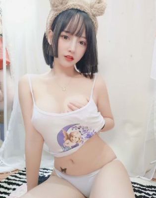 日韩欧美犯罪电影_DVD在线观看电视