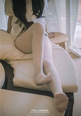 欧美女鞋平底单鞋_DVD在线观看电视