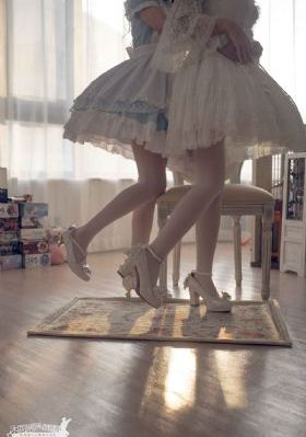 4410日韩精品久久一区_BD英语在线播放