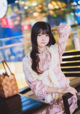 视频二区中文字幕欧美_BD韩语免费播放
