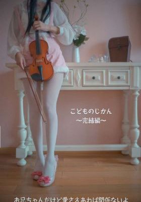欧美日韩系列在线观看_BD在线视频播放