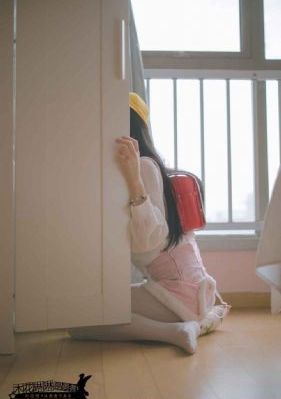 97精品高清一区二区三区_剧情片在线视频播放