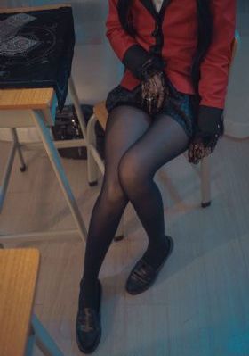 女性国产电视剧知乎_1080电影免费在线