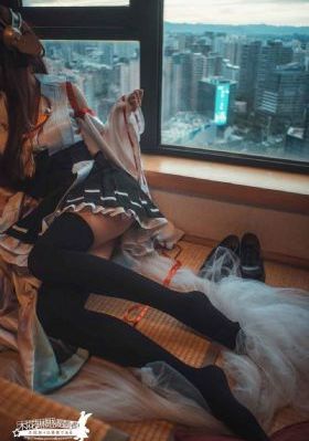 好男人在线播放免费高清完整版_蓝光HD高清在线观看