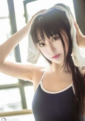 欧美最强潮喷hd_完整版在线观看