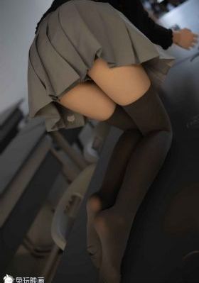 欧美模特写真在线看_免费观看完整版下载
