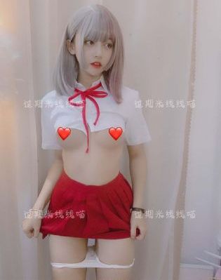 国产车小钢炮_完整无删减版