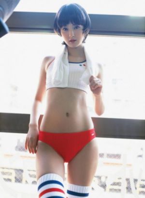 98re视频精品_DVD神马影院手机在线