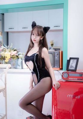 久久久久久精品免费免费4k_高清在线观看完整版