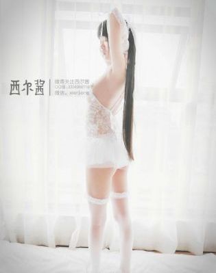 国产精品久久久久精品辽义_高清完整版观看