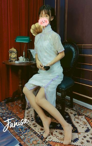 在线看精品亚洲欧美中文字幕_剧情片全集在线观看