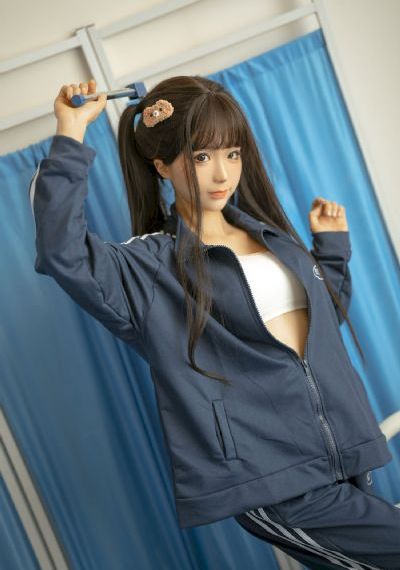 日韩一区二区免费视频网站_超清动漫免费观看