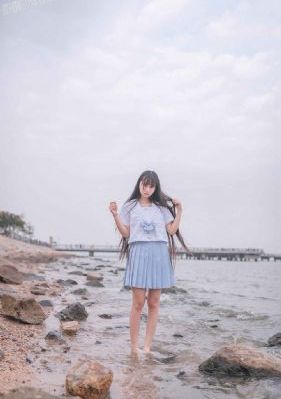 真人巨大房乳挤奶_DVD高清视频观看