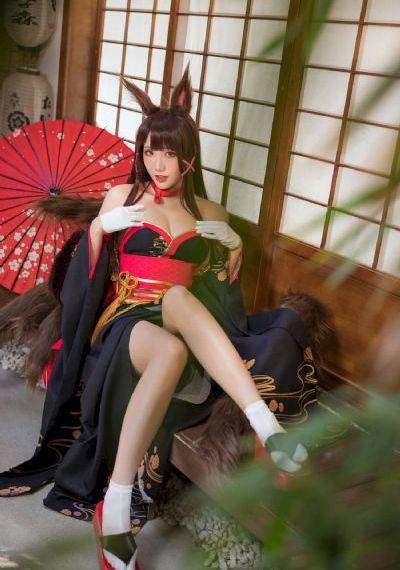 久久久久久久精品久久久久_高清全集免费播放