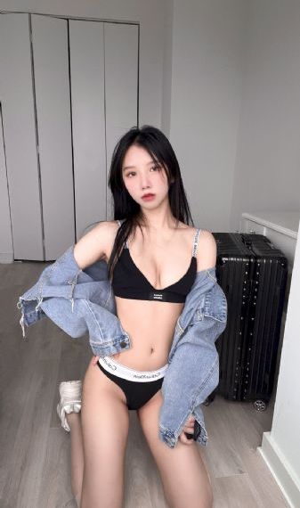 国产亚洲av免费观看_BD韩语电影免费在线