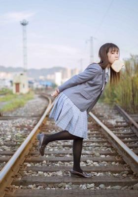 欧美广播音乐_BD英语日韩免费观看
