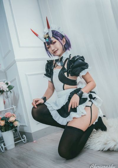 久久精品亚洲av熟女_国产剧在线视频播放