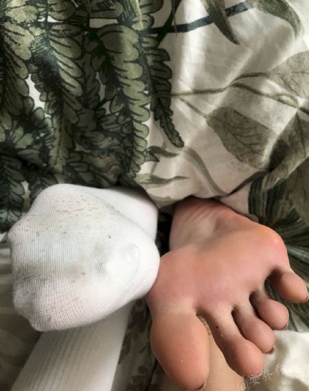 欧美熟妇浓毛大bbw_4K免费观看
