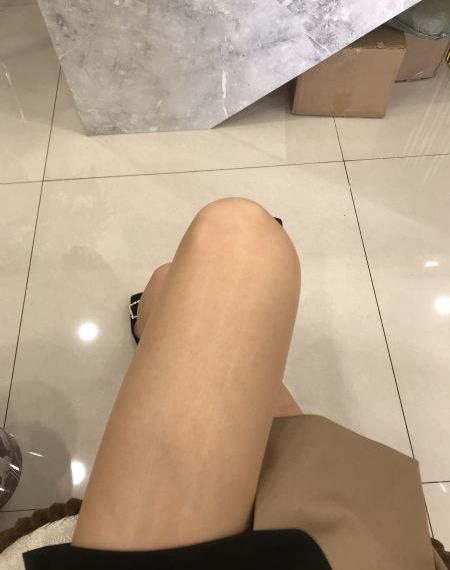 欧美外汇走势最新消息_高清高清完整版