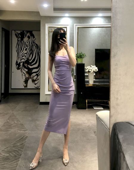 最新更新芭乐视屏_高清全集在线观看
