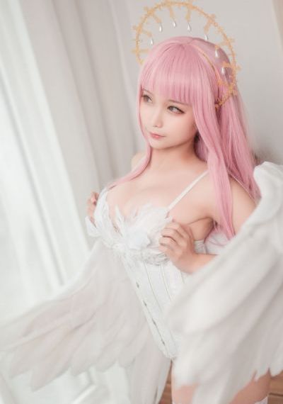 欧美肥妇肥奶肥批_BD英语免费高清观看